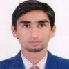 Apil Karadiya