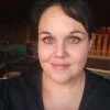 Ladonna Theunissen