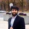Balaji Manoj