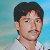 Kanaka Raju Killana