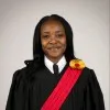 Myriame Diarra