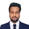 ABHAY AGARWAL