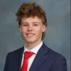 Evan Bither