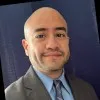 Uriel Garcia