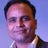Mahendra Kumar