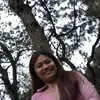 Aby Mappala
