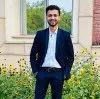 Abhishek Mishra