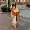 Mahi Agarwal