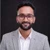 Aashish Malu