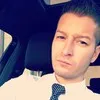Jonathan Ziak