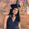 Nikitha Dasariraju