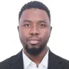 Usman Ahmad Umar