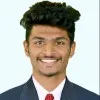 Ajay KR Gowda