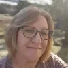 sandra Brennan