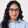 Priyanka Mehta