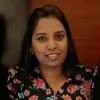 Snehal Kamble