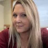Desiree Malmberg