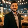 Kapil Jangid