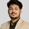 Venkatesh Jalnapure
