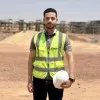 mohamed allam