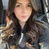 Ataya Saunders