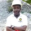 THEOPHILUS AKUMANYI