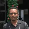 Ndivho Tshivhase