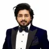 Ahsan Arshad