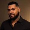 Caique Elison