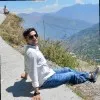 Ankit Mishra