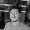 AKASH KAMBLE