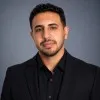 Mohamed Taher