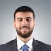 Omar Abdelmeguid