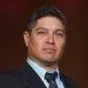 Jose Antonio Resendiz Galaviz