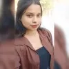 sunipa manna