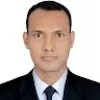 parvez hasan