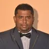 Jeffry jesukadacham