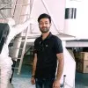 GAURAV KUMAR
