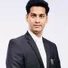 Yash Nirwan