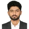 Rohith Radhakrishnan