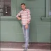 Raj Kushwaha