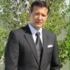 Ignacio Ruiz
