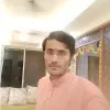Amey Agnihotri