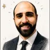 Mohamed Mohamed Selim