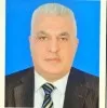 Alaeddin Abdulrahman
