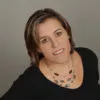 Michelle Spooner
