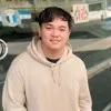 Daniel Perez