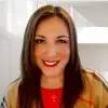 Jennifer LaRusso