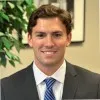 Brian Minicus