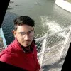 Raza Afroz